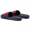Tommy Jeans klapki męskie Flag Pool Slide EM0EM00689-C87 Tommy Jeans klapki męskie Flag Pool Slide EM0EM00689-C87